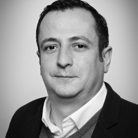 Marcel Guttschau