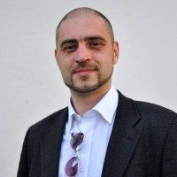 Karoly Szathmary