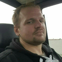 Troy Plawman