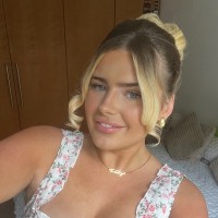 Tilly Bloomfield