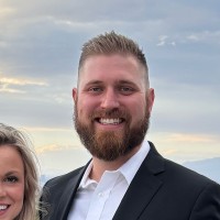 Andrew P. Davis, MBA