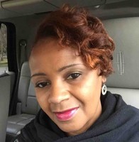 Willette Smith