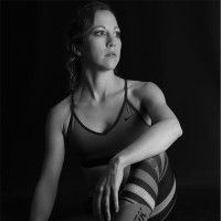 Stéphanie Lebert