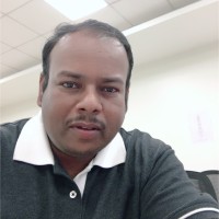 Ganesh Doundkar