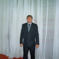 Bruno Agrelli