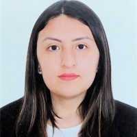 Flor lisbeht Martinez Ayala