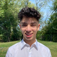 Brian Perez
