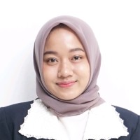 Dhara Adhnandya Kumara