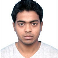 Dipanjan Munshi