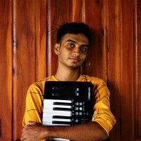 Jathusanan Ellankovan