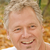 Mats Suominen