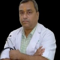 Punit Kumar