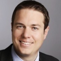 Stefan Kraus