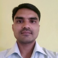 pavan kumar