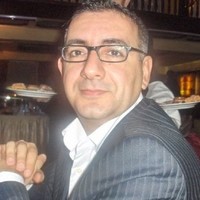 Mehmet Esen