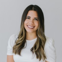 Erika Schill