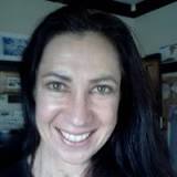 Caroline Spencer