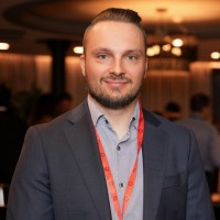 Harri Talvensaari