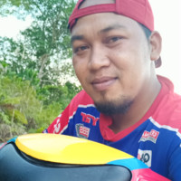 Imam Santoso