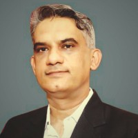 Tarun Behl