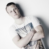 Chris van Eldik