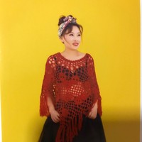 殷小英