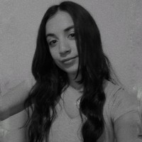 Mailen Miramon