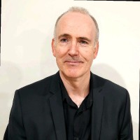 Ray Toal