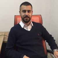 Emre Cüvelek