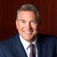 Michael Brandriet
