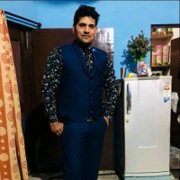 Tarun Dixit