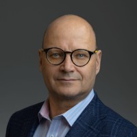 Jyrki Antila