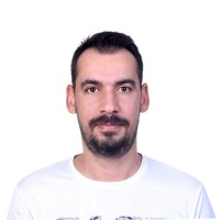 Fırat Atay