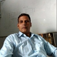 Satyendra Singh