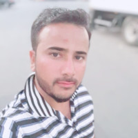 Jabbar Jutt