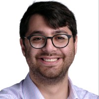 Jason Schwartz