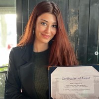 Aslıhan Miller