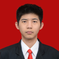 Michael Setiawan