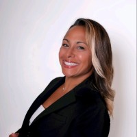 Jessenia Anderson