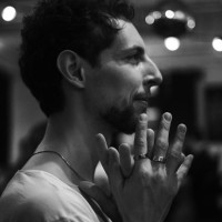 Michael Nickolaienko