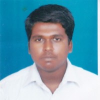 Vinoth Kumar