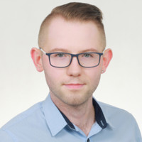 Krystian Kutt