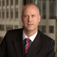 Mark Hosking