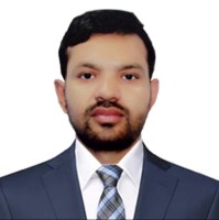 Mahmud Mostofa