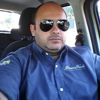 Adriano Caputo