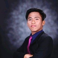 Jaren Gacula