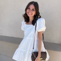 Alexa Mahnke