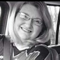 Connie Stanford-Bradley
