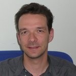 Bertrand Le Goff
