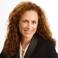 Dr Sarah Coll
